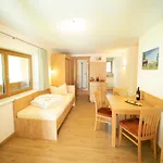 Alpchalet Tirol * Berwang