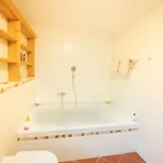 Chalet Alpchalet Tirol Berwang