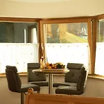 Chalet Alpchalet Tirol *