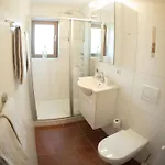 Alpchalet Tirol Chalet Berwang