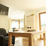 Alpchalet Tirol Chalet