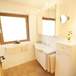 Alpchalet Tirol Chalet *