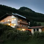 Alpchalet Tirol Chalet *