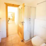 Chalet Alpchalet Tirol