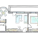 Chalet Alpchalet Tirol Berwang