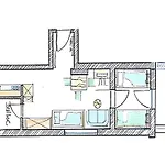 Alpchalet Tirol Chalet