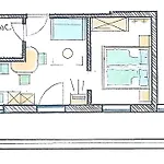 Chalet Alpchalet Tirol