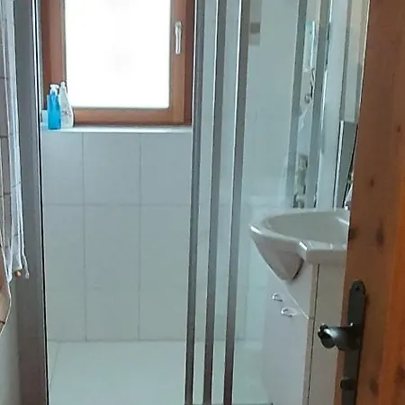 Alpchalet Tirol Chalet Berwang