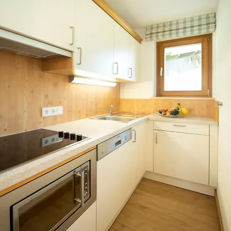 Alpehytte Alpchalet Tirol *