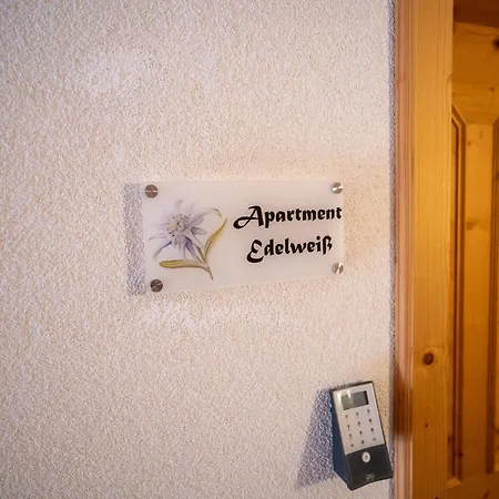 Alpchalet Tirol Chalet