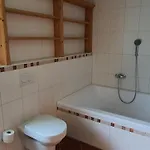 Alpchalet Tirol Domek alpejski *