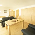 Alpchalet Tirol