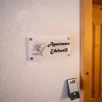 Alpchalet Tirol Domek alpejski