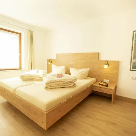 Alpchalet Tirol *