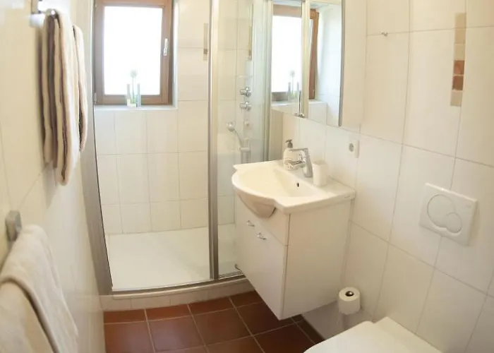 Alpchalet Tirol Alpesi faház Berwang