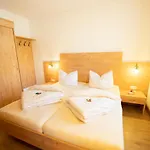 Alpchalet Tirol