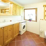 Alpchalet Tirol Berwang